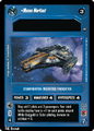 Thumbnail for version as of 13:01, 23 September 2026