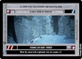 Thumbnail for version as of 13:03, 23 September 2026