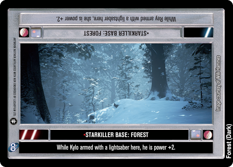File:V8-D-starkillerbaseforest.gif