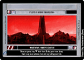 Thumbnail for version as of 13:02, 23 September 2026