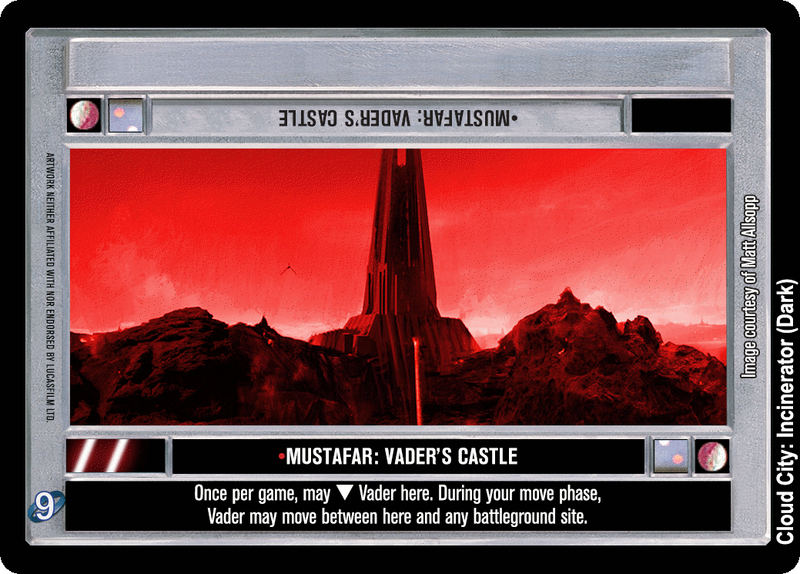 File:V9-D-mustafarvaderscastle.gif