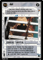 Thumbnail for version as of 13:02, 23 September 2026