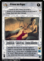 Thumbnail for version as of 13:02, 23 September 2026