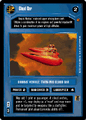 Thumbnail for version as of 14:51, 22 September 2026