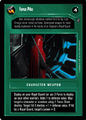 Thumbnail for version as of 14:50, 22 September 2026