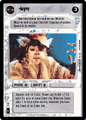 Thumbnail for version as of 14:51, 22 September 2026