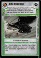 Thumbnail for version as of 14:50, 22 September 2026