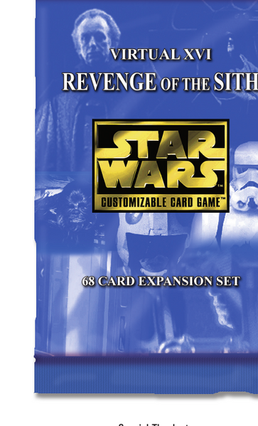 File:Set-VS16O-title.png