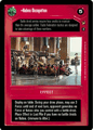 Thumbnail for version as of 14:50, 22 September 2026