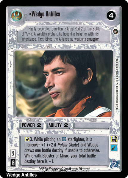 File:V2-L-wedgeantilles.gif