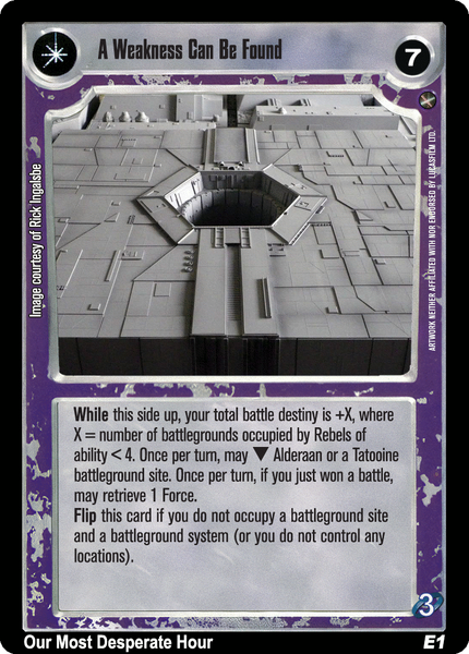 File:V3-L-aweaknesscanbefound.gif