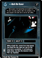 Thumbnail for version as of 16:05, 23 September 2026