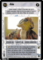 Thumbnail for version as of 15:53, 23 September 2026