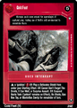 Thumbnail for version as of 16:06, 23 September 2026