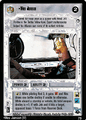 Thumbnail for version as of 13:02, 23 September 2026