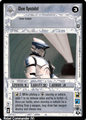 Thumbnail for version as of 13:02, 23 September 2026
