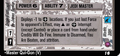 Thumbnail for version as of 17:24, 24 September 2026