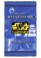 Thumbnail for version as of 02:26, 25 September 2026