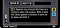 Thumbnail for version as of 17:09, 24 September 2026