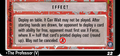 Thumbnail for version as of 17:15, 24 September 2026