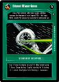 Thumbnail for version as of 18:20, 25 September 2026