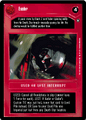 Thumbnail for version as of 18:20, 25 September 2026