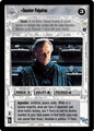 Thumbnail for version as of 14:51, 22 September 2026