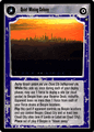 Thumbnail for version as of 14:51, 22 September 2026