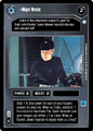 Thumbnail for version as of 14:51, 22 September 2026