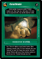 Thumbnail for version as of 14:49, 22 September 2026