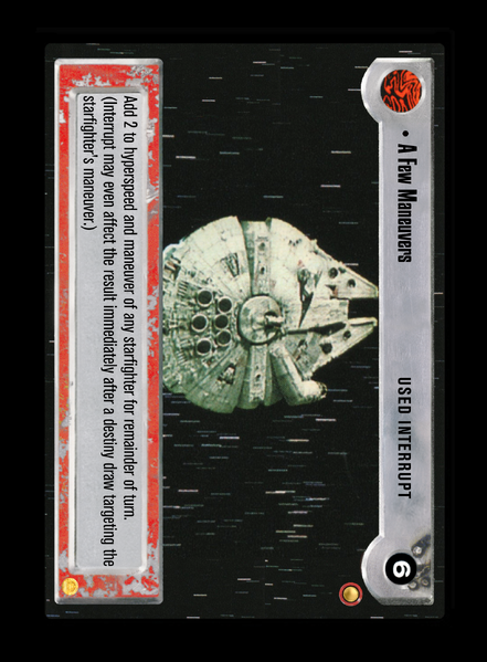 File:RG-T-A-Few-Maneuvers.png