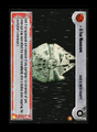 Thumbnail for version as of 22:56, 27 September 2026