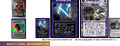 Thumbnail for version as of 01:09, 26 September 2026