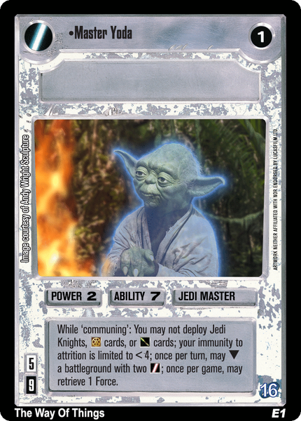 File:V16-L-masteryoda.gif