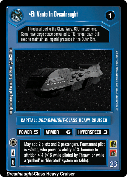File:V23-D-elivantoindreadnaught.gif