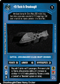Thumbnail for version as of 13:02, 23 September 2026
