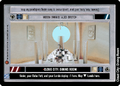 Thumbnail for version as of 13:03, 23 September 2026