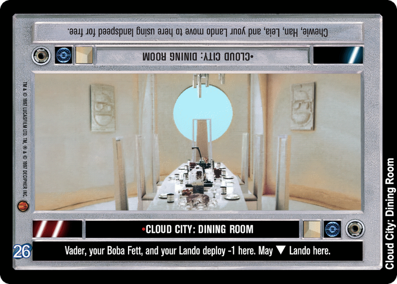 File:V26-D-cloudcitydiningroom.gif