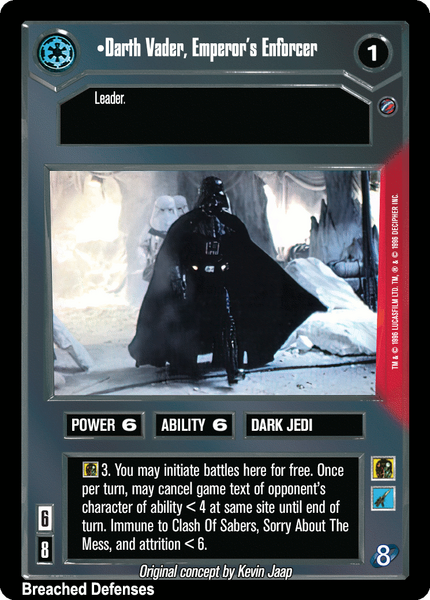 File:V8-D-darthvaderemperorsenforcer.gif