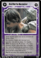 Thumbnail for version as of 16:05, 23 September 2026