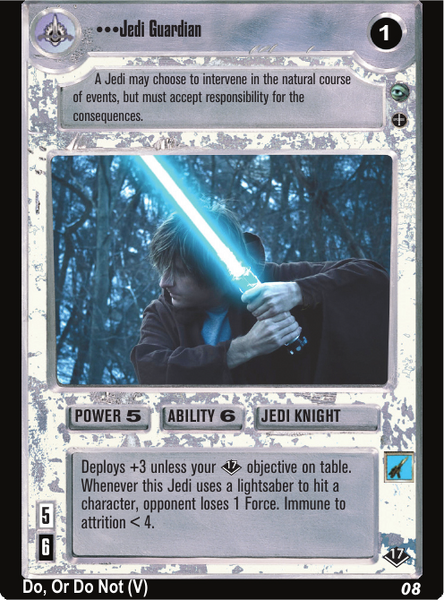 File:VS17O-08-Jedi Guardian.png