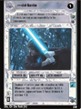 Thumbnail for version as of 17:56, 24 September 2026