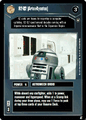 Thumbnail for version as of 14:51, 22 September 2026