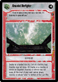 Thumbnail for version as of 14:49, 22 September 2026