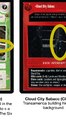 Thumbnail for version as of 20:39, 26 September 2026