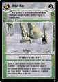 Thumbnail for version as of 14:50, 22 September 2026