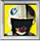 pilot (Light)