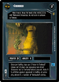 Thumbnail for version as of 14:50, 22 September 2026