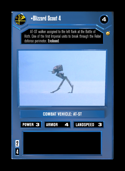 File:RG-T-Blizzard-Scout-4.png