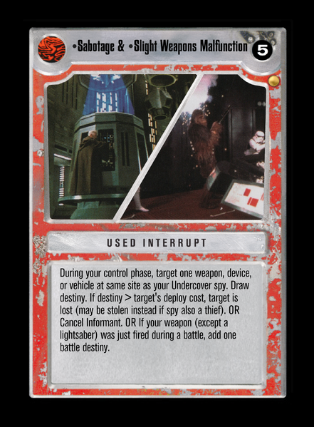 File:RG-T-Sabotage-Slight-Weapons-Malfunction.png